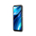 OUKITEL WP39 Pro 12/512GB 11.000mAh złoty - 1360300 - zdjęcie 4